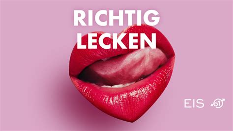 bis zum orgasmus lecken|Muschi Lecken Bis Zum Orgasmus Porno Videos 